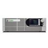 Preen ADG-L-1000-15 DC Power Supply, 1 kV, 45 A, 15 kW, Input 187-264/340-460 VAC, ADG-L Series