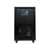 Preen ADG-PLUS-1000-30 DC Power Supply, 1 kV, 30 A, 30 kW, Input 323-460 VAC, ADG + Series