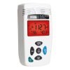 AEMC 1510 WHITE