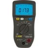 AEMC 5231