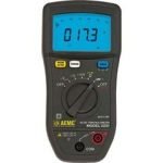 AEMC 5231