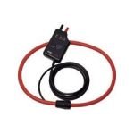 AEMC 6000-60-1-0.1: Precision Current Transformer for Accurate Measurement