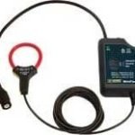 AEMC MF300-6-2-10HF