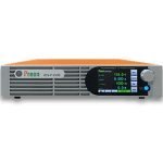 Preen AFV-P-1250B: Reliable AC Power Source for Demanding Applications