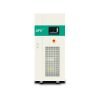 Preen AFV-PLUS-31010: 10 kVA AC Power Source for Industrial Applications