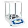 Radwag AS 310.X2 PLUS: Precision Analytical Balance with 0.1 mg Readability