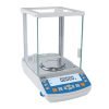 Radwag AS 60/220.X2 PLUS NTEP Analytical Balance: Precision Weighing with 0.001g Readability