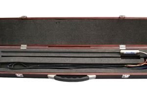 AccuMac AM1850-25