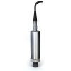Additel ADT160A-02-GP100-BAR-N