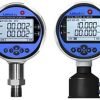 Additel ADT672-02-CP100-BAR-N