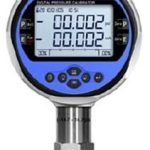 Additel ADT672-02-CP15-BAR-M