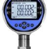 Additel ADT672-02-CP15-PSI-M