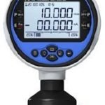 Additel ADT672-05-DP20-H2O