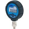 Additel ADT681IS-10-GP36K-PSI-AM-DL