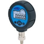 Additel ADT681-02-DP150-H2O
