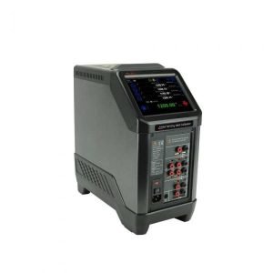 Additel ADT875-1210-NO-110V