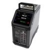 Additel ADT875PC-350-C-110V