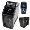 Additel ADT875PC-660-A VIP KIT