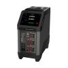 Additel ADT878PC-425-D-110V