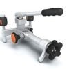 Additel ADT917