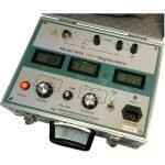 Amblyonix 3010: The Ultimate Vision Enhancement Solution for Amblyopia