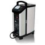 Ametek-Jofra CTC-1205-A-115-B-non-F-CX