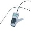 Ametek Jofra DTI050GSTS050B901FSC