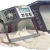Ametek Jofra ETC125AMULB02CE