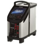 Ametek-Jofra RTC157 Reference Temperature Calibrator