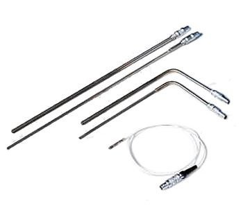 Ametek Jofra STS100A250DG