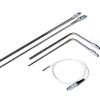 Ametek Jofra STS100B500DH