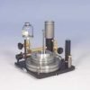 Ametek MG HL-15000N