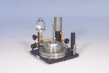 Ametek MG HL-15000N