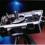Ametek MG PK2-404WC-SS-1A