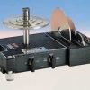 Ametek MG RK-4000CM-1B