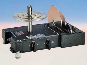 Ametek MG RK-4000CM-1B