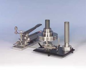 Ametek MG TQD-70000N