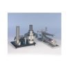 Ametek MG TSQ-1000B-1/C