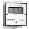 Ametek US Gauge DT-8315