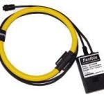 Amprobe ACF-3000DM-A: The Ultimate Digital Multimeter for Precision Measurements
