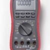 Amprobe AM-160-A