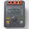 Amprobe AMB-50: The Ultimate Electrical Tester for Precision and Safety