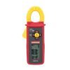 Amprobe AMP-25