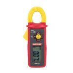 Amprobe AMP-25