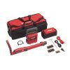 Amprobe UAT-610: The Ultimate Electrical Tester for Precision and Safety