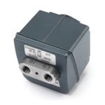 Ashcroft/Heise AM22