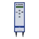 BK Precision 601B