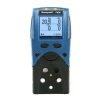 BW Technologies 54-53-A13212350NW