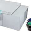 Benchmark Scientific Z446-K: The Ultimate Universal Refrigerated Centrifuge for Precision and Efficiency