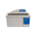 Branson CPX-952-537R